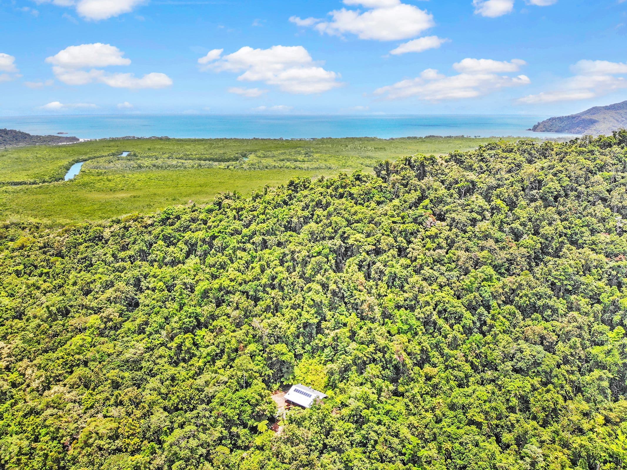 50 Carbeen Road, Daintree QLD 4873, Daintree - Thumbnail 7