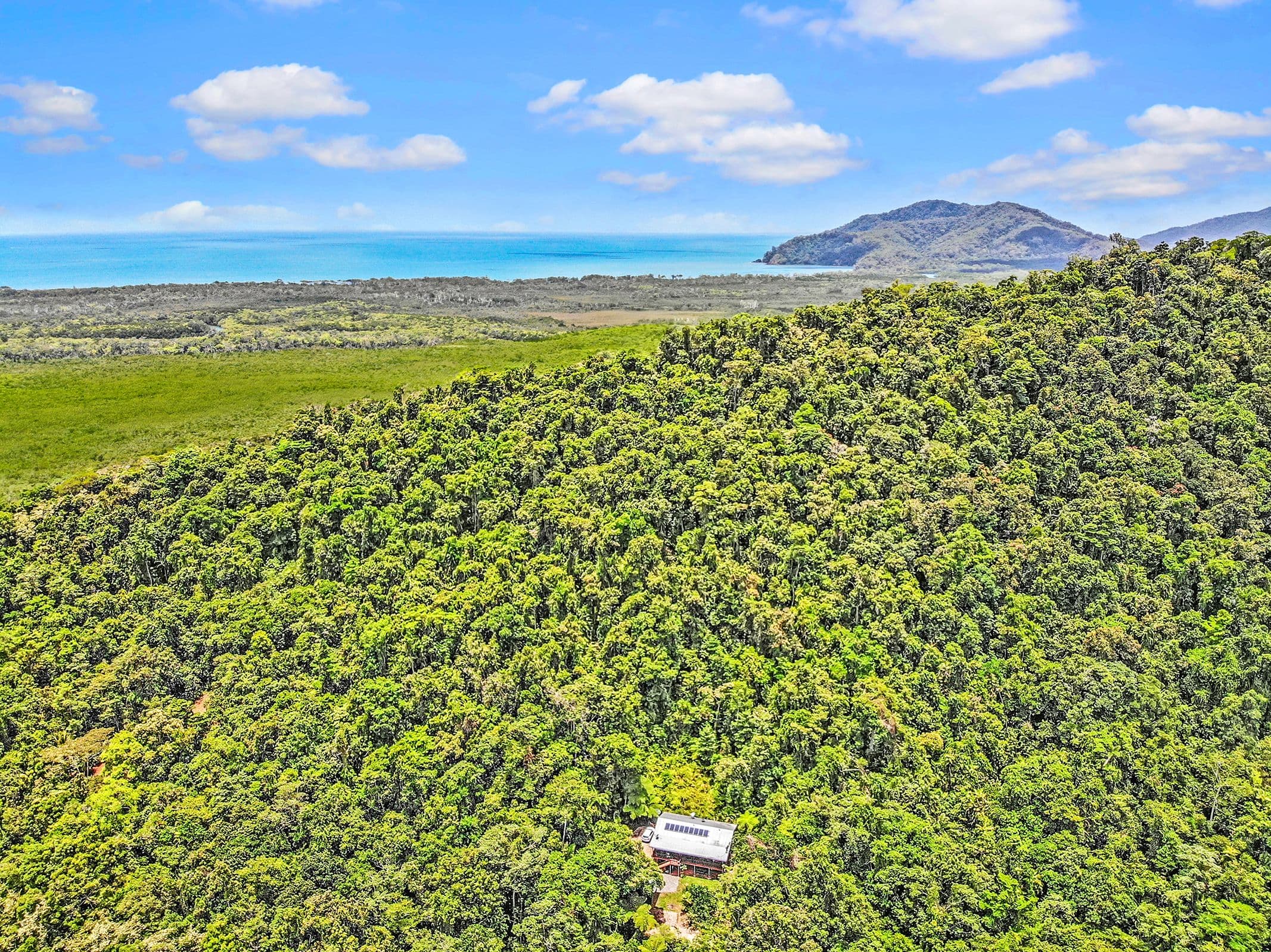 50 Carbeen Road, Daintree QLD 4873, Daintree - Thumbnail 8