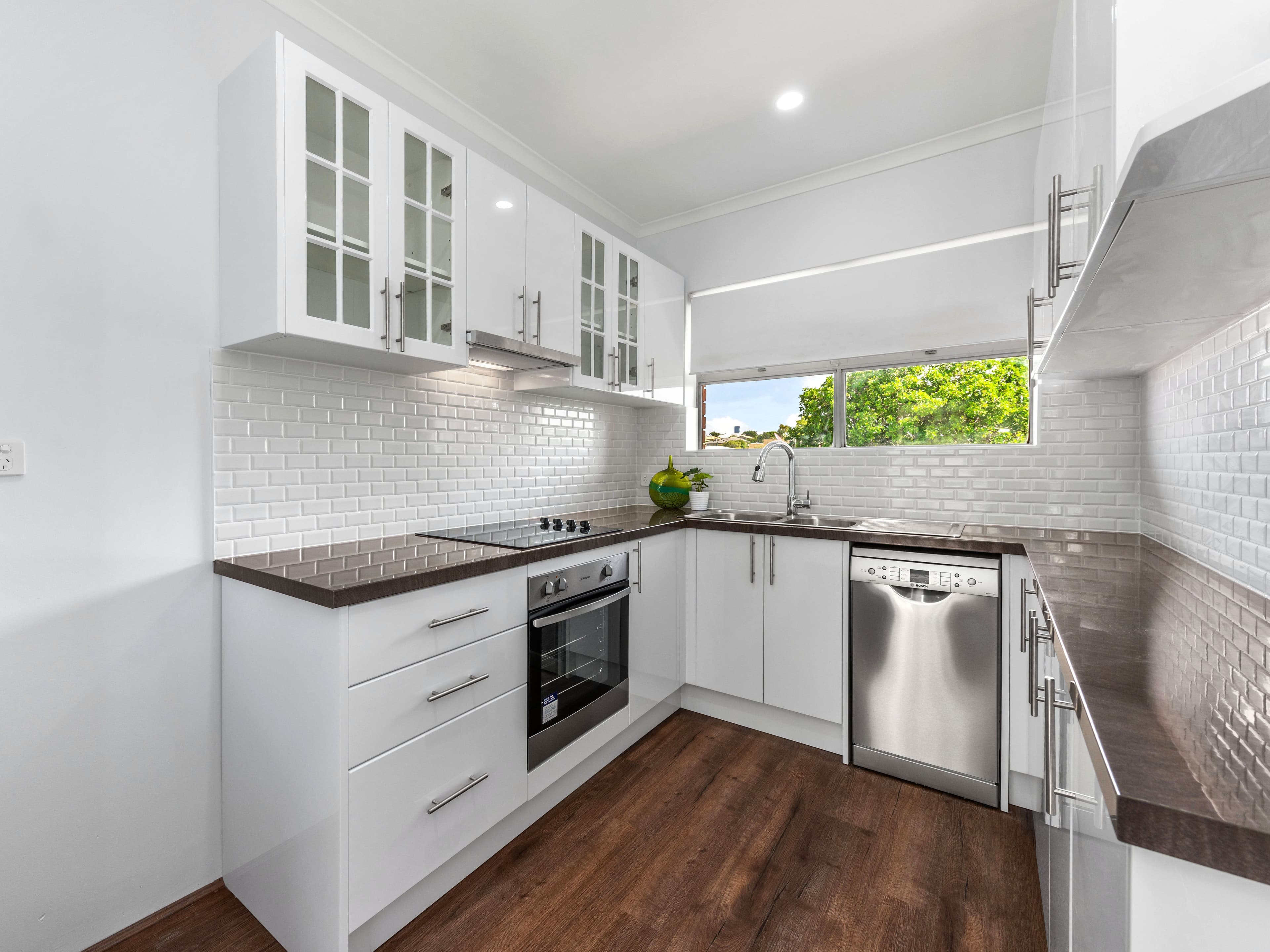 15 Deviney Street, Morningside QLD 4170, Morningside - Image 1