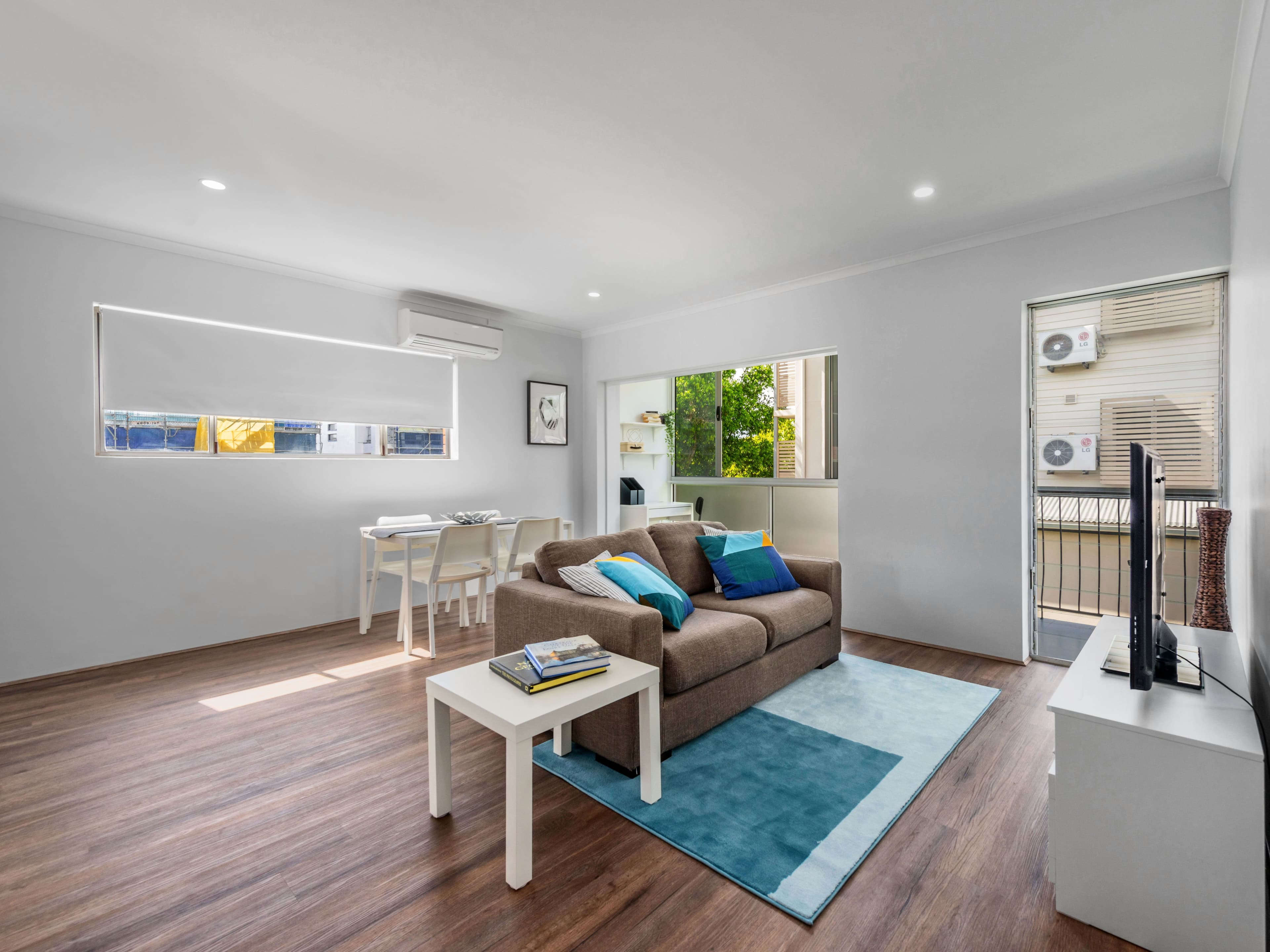 15 Deviney Street, Morningside QLD 4170, Morningside - Thumbnail 5
