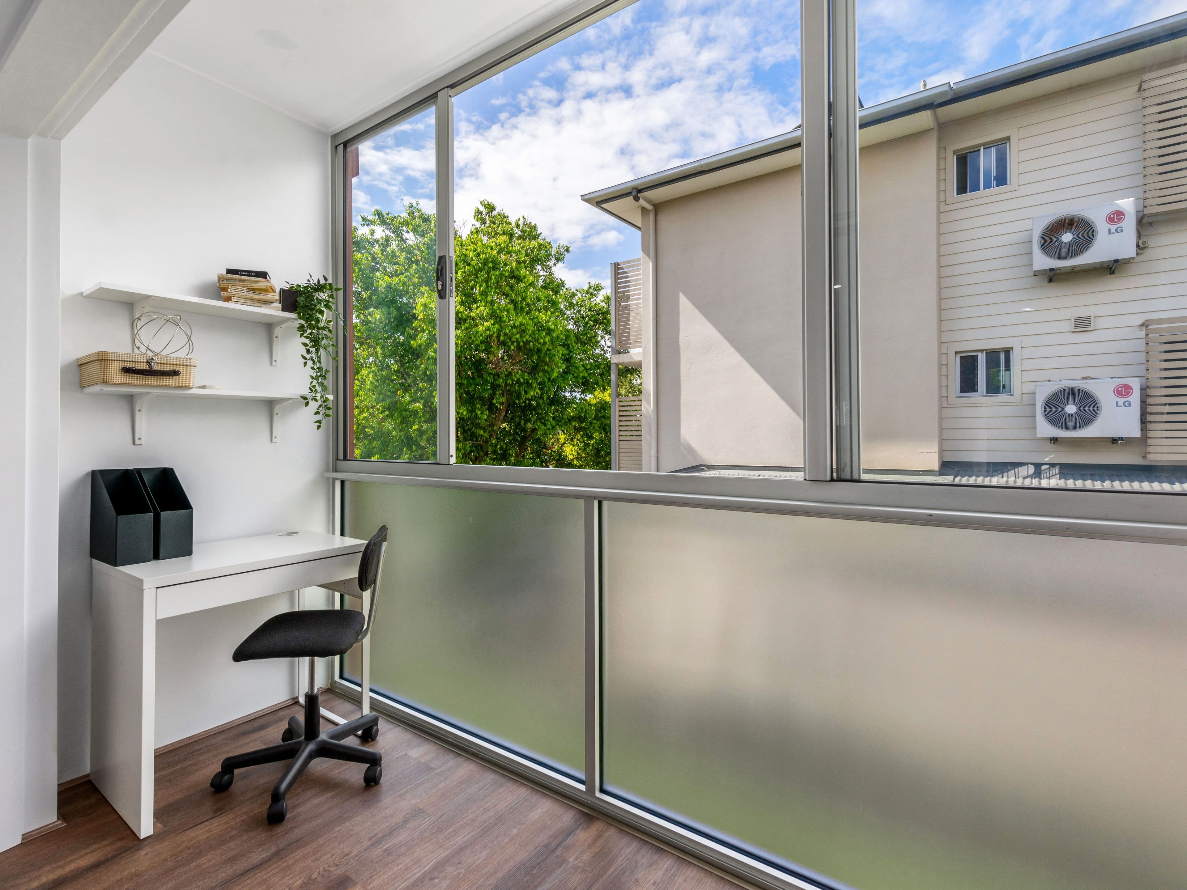 15 Deviney Street, Morningside QLD 4170, Morningside - Thumbnail 6