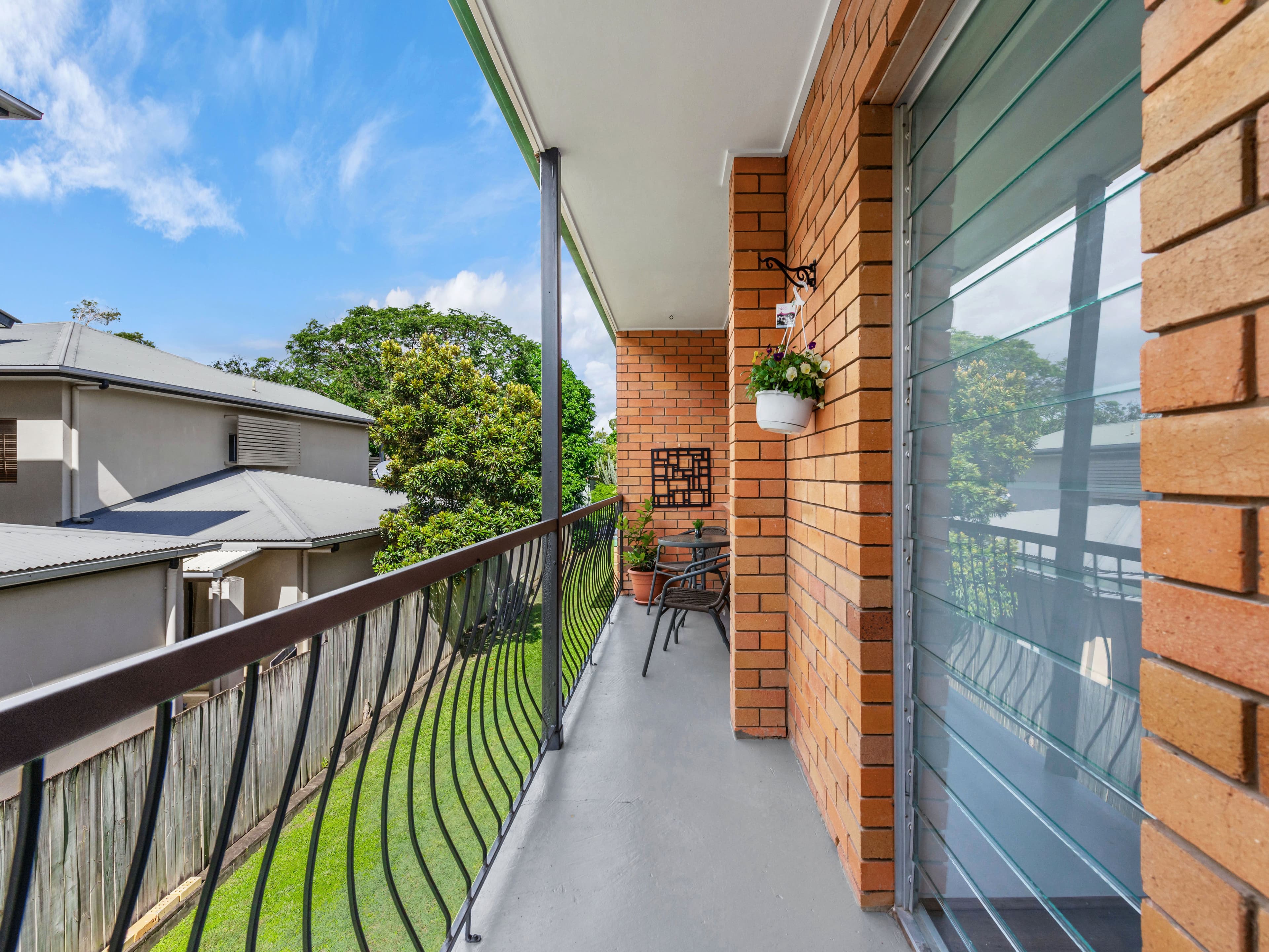 15 Deviney Street, Morningside QLD 4170, Morningside - Thumbnail 7