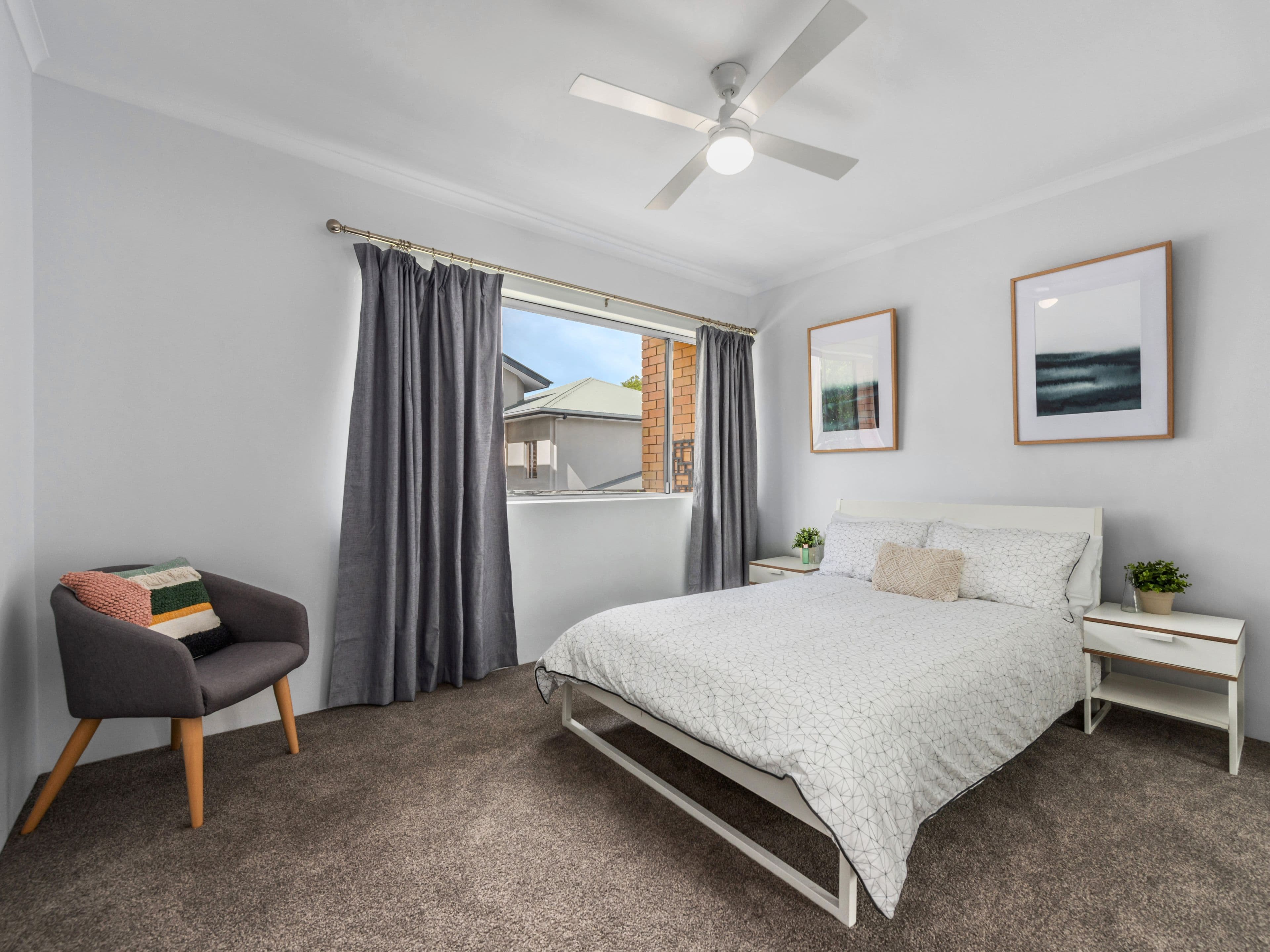 15 Deviney Street, Morningside QLD 4170, Morningside - Thumbnail 8