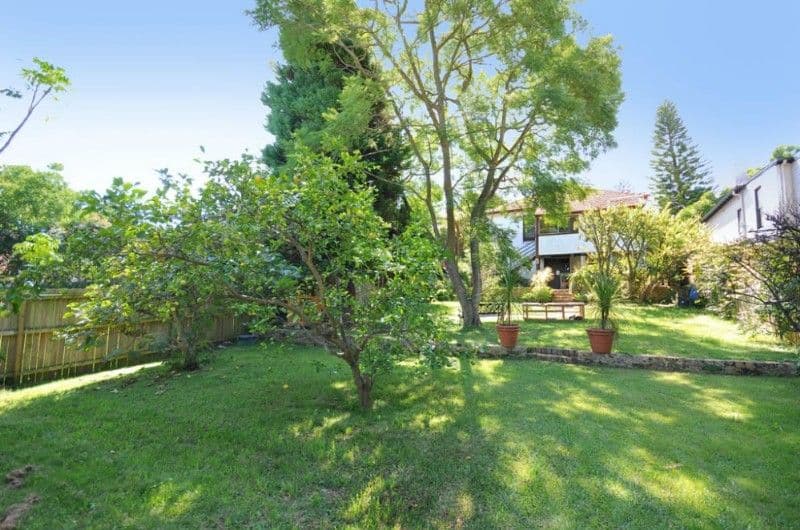 22 Lucknow Street, WILLOUGHBY NSW 2068, Willoughby - Thumbnail 2