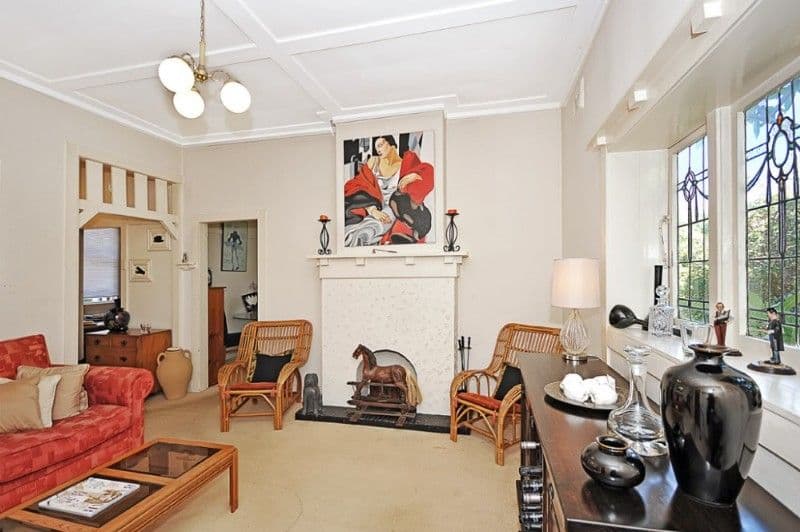 22 Lucknow Street, WILLOUGHBY NSW 2068, Willoughby - Thumbnail 3