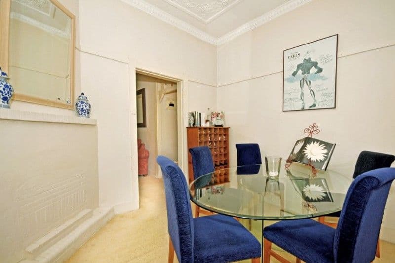 22 Lucknow Street, WILLOUGHBY NSW 2068, Willoughby - Thumbnail 4