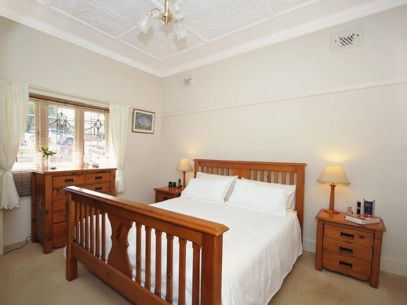 22 Lucknow Street, WILLOUGHBY NSW 2068, Willoughby - Thumbnail 5
