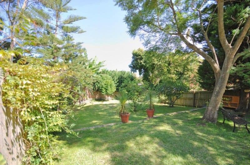 22 Lucknow Street, WILLOUGHBY NSW 2068, Willoughby - Thumbnail 8