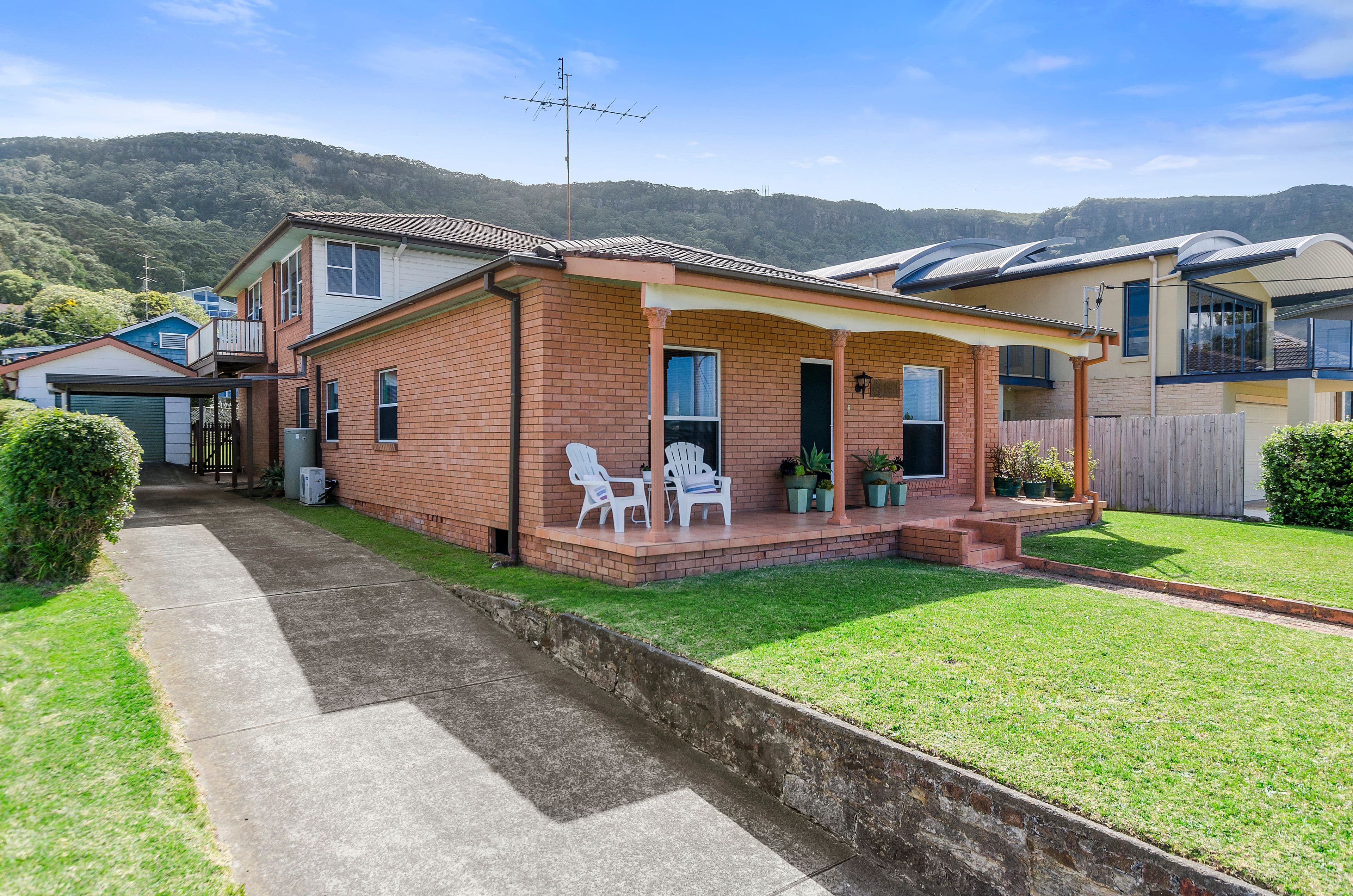 3 Fuller Street, Parkside SA 5063, Parkside - Thumbnail 2