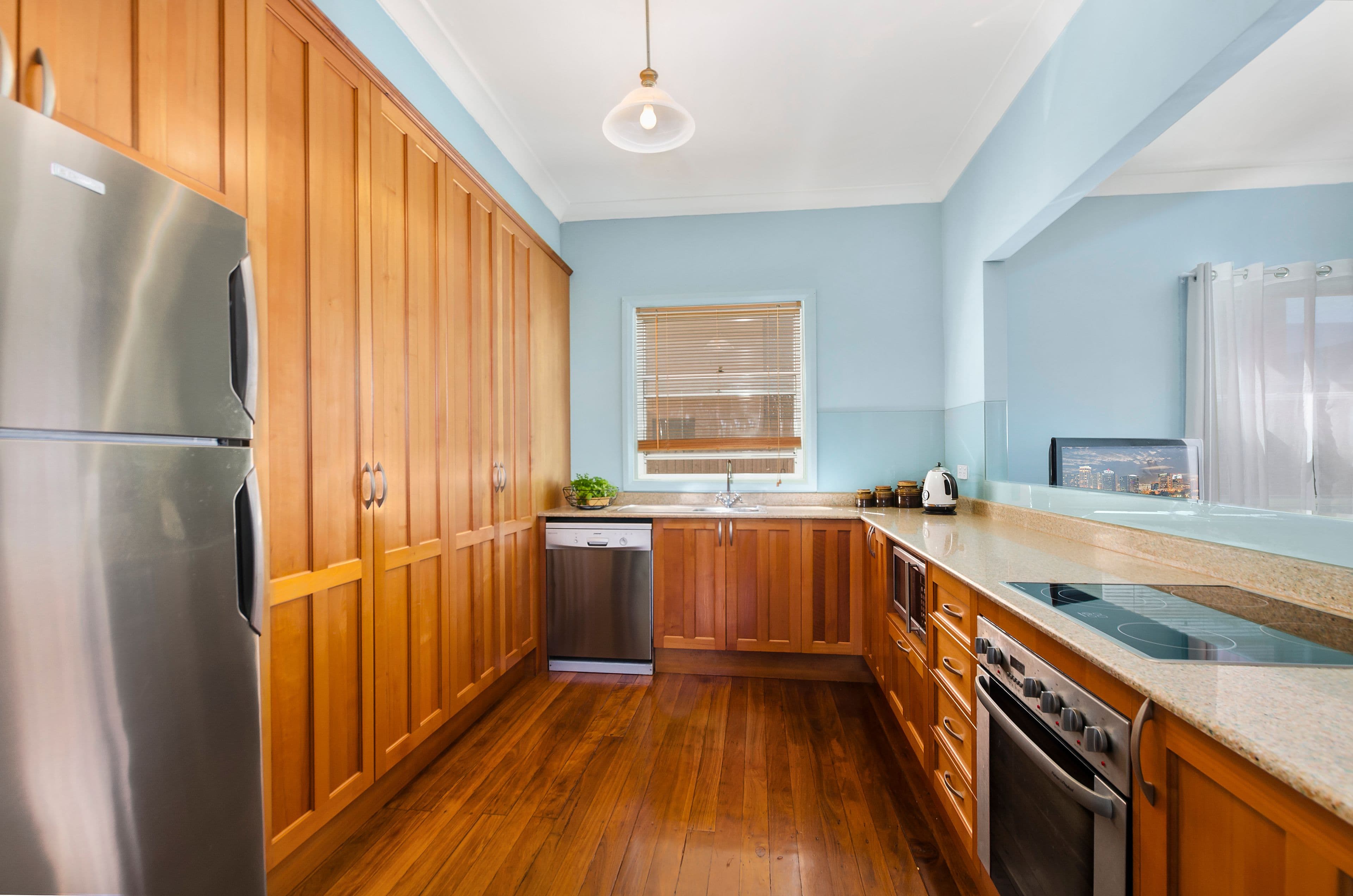 3 Fuller Street, Parkside SA 5063, Parkside - Thumbnail 3