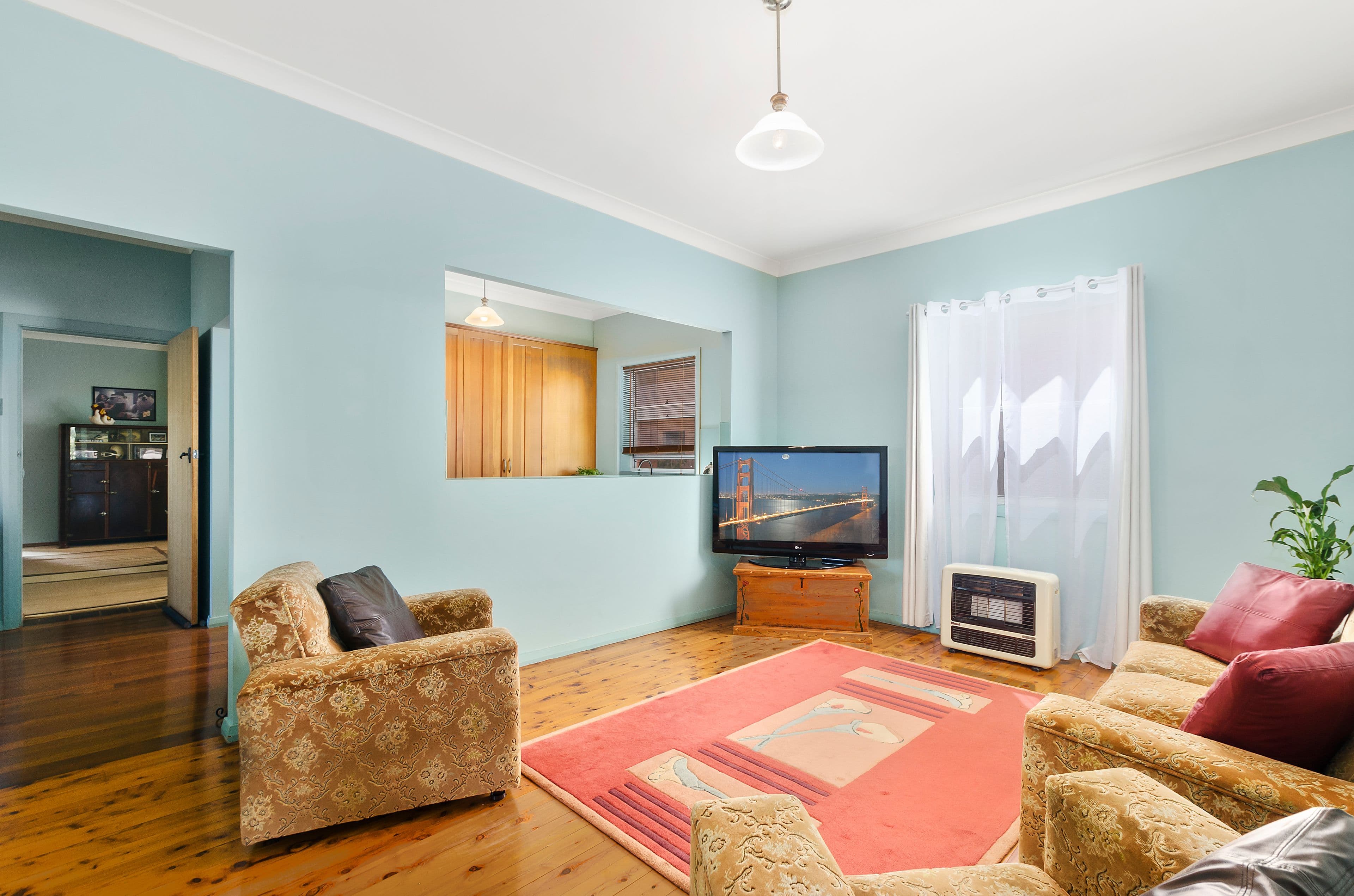 3 Fuller Street, Parkside SA 5063, Parkside - Thumbnail 4