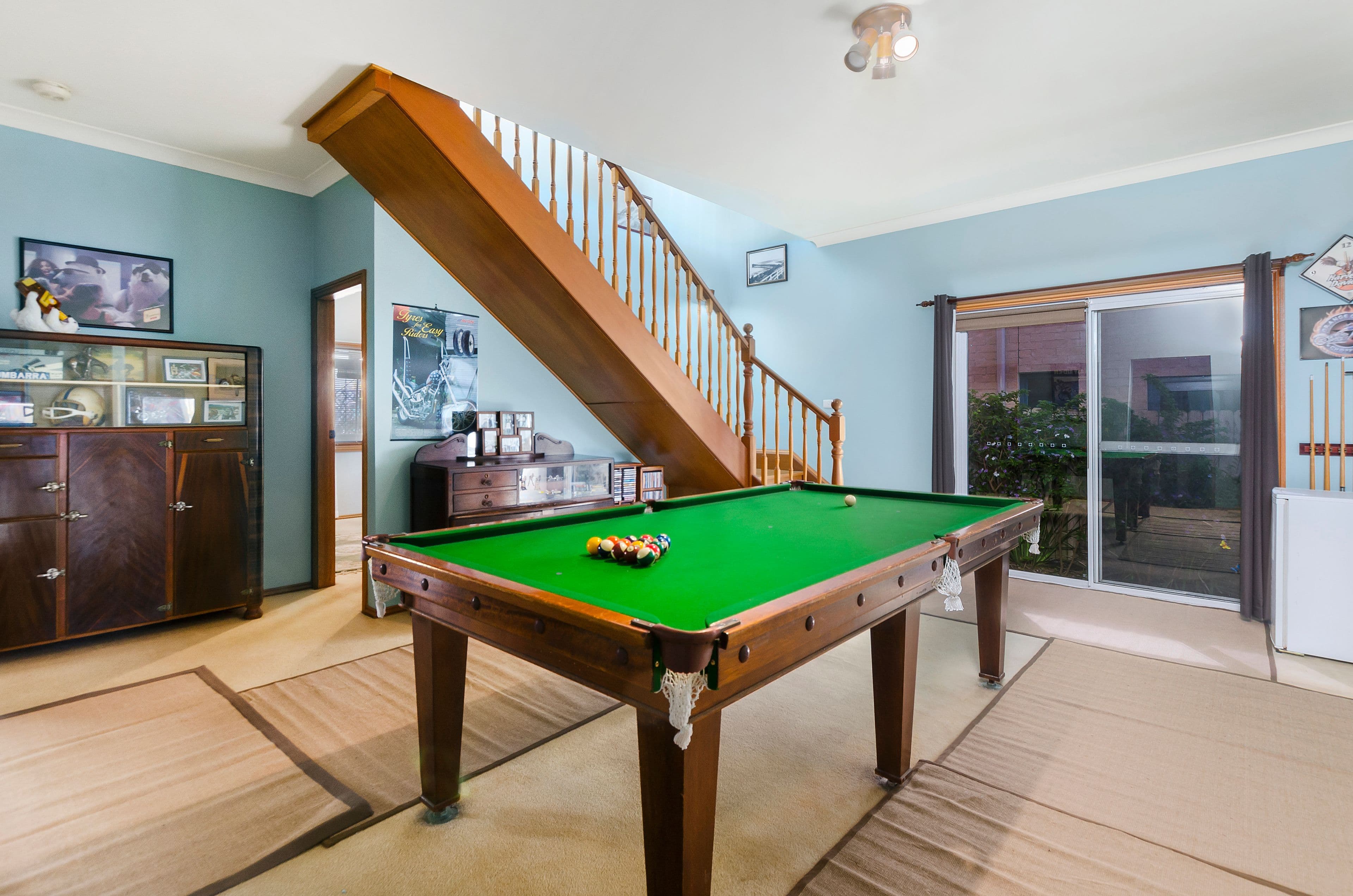 3 Fuller Street, Parkside SA 5063, Parkside - Thumbnail 5