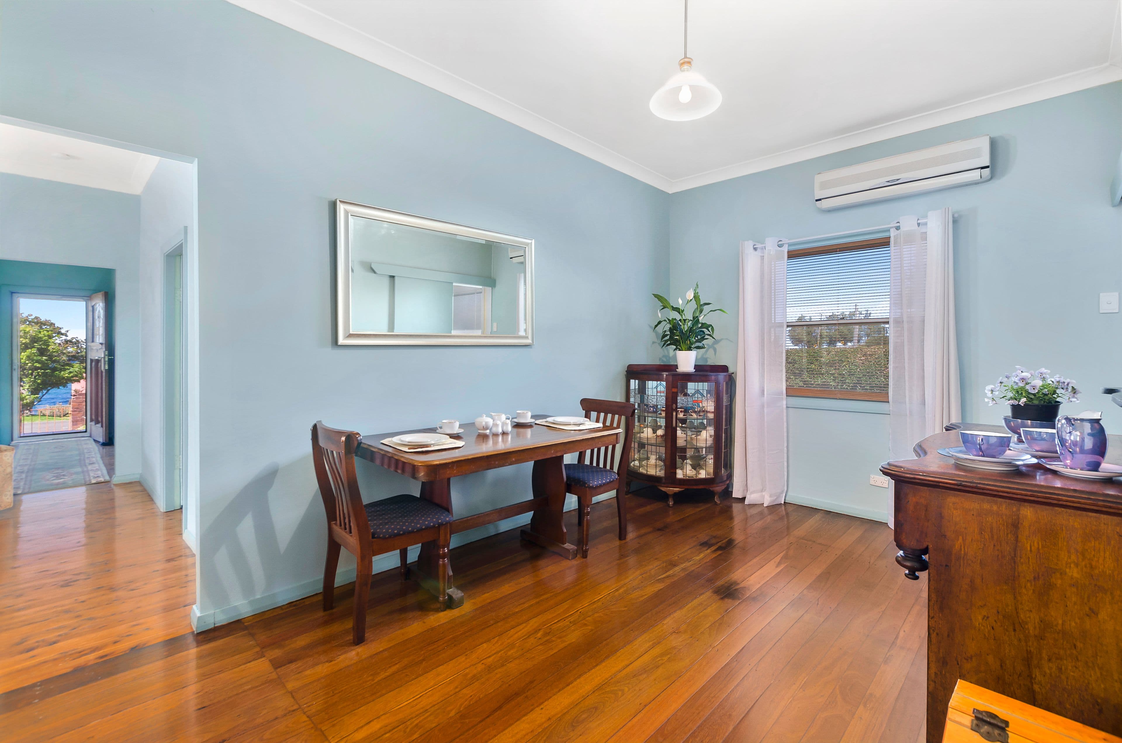3 Fuller Street, Parkside SA 5063, Parkside - Thumbnail 6