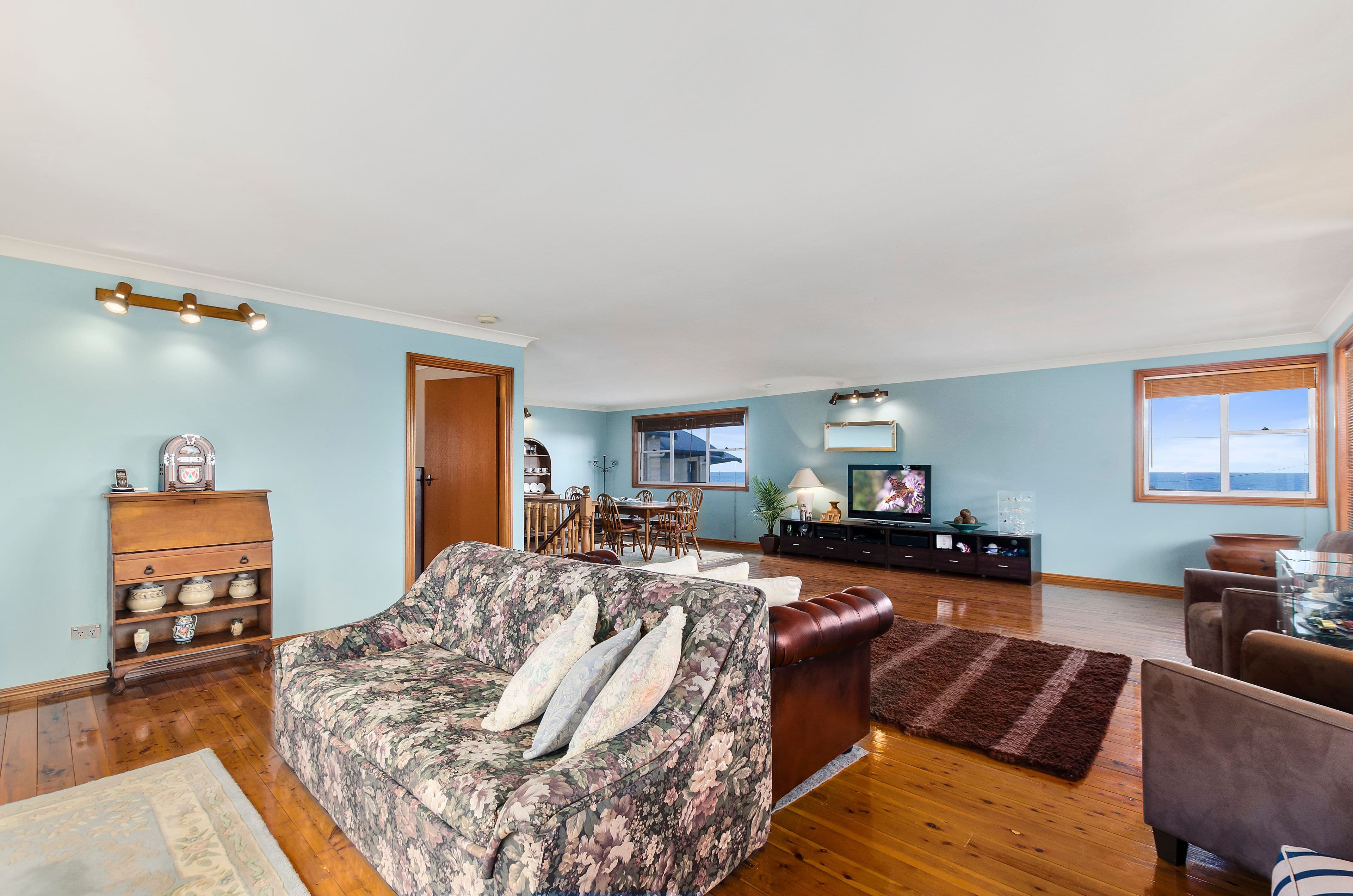 3 Fuller Street, Parkside SA 5063, Parkside - Thumbnail 7
