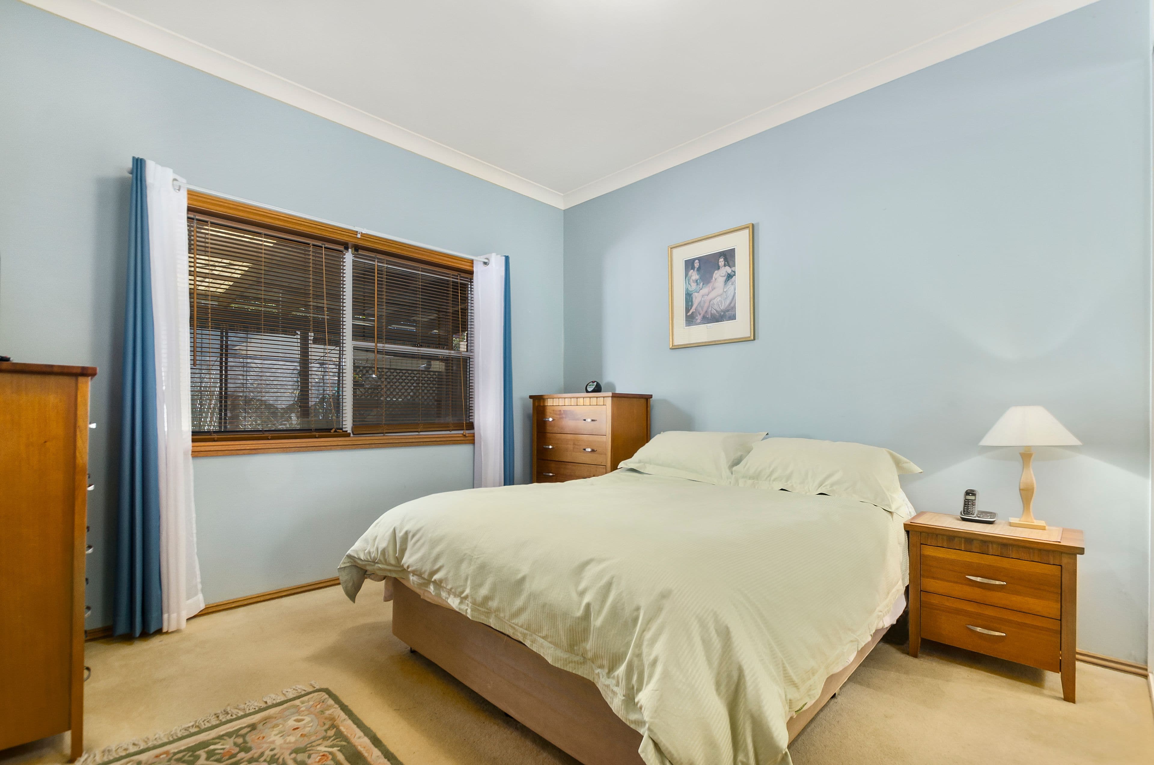3 Fuller Street, Parkside SA 5063, Parkside - Thumbnail 8