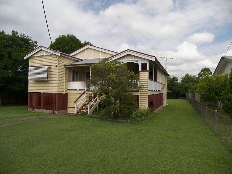 16 Anna Street, BEAUDESERT QLD 4285, Beaudesert - Image 1