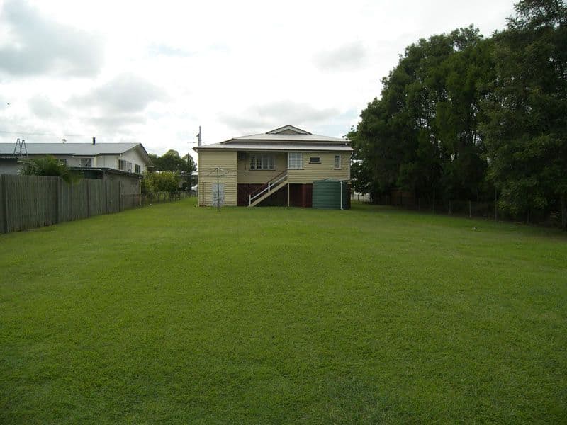 16 Anna Street, BEAUDESERT QLD 4285, Beaudesert - Thumbnail 2