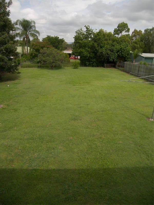 16 Anna Street, BEAUDESERT QLD 4285, Beaudesert - Thumbnail 3