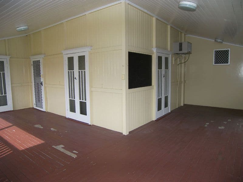16 Anna Street, BEAUDESERT QLD 4285, Beaudesert - Thumbnail 7