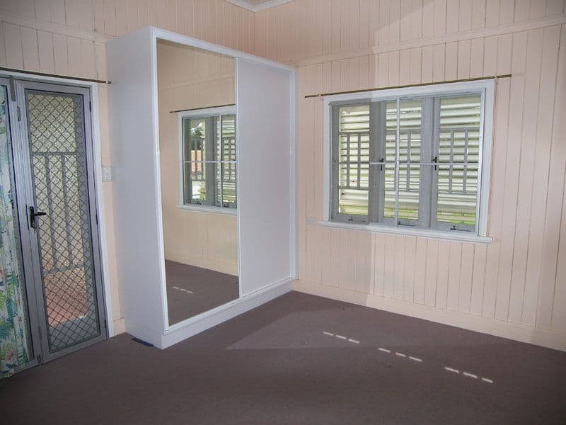 16 Anna Street, BEAUDESERT QLD 4285, Beaudesert - Thumbnail 8
