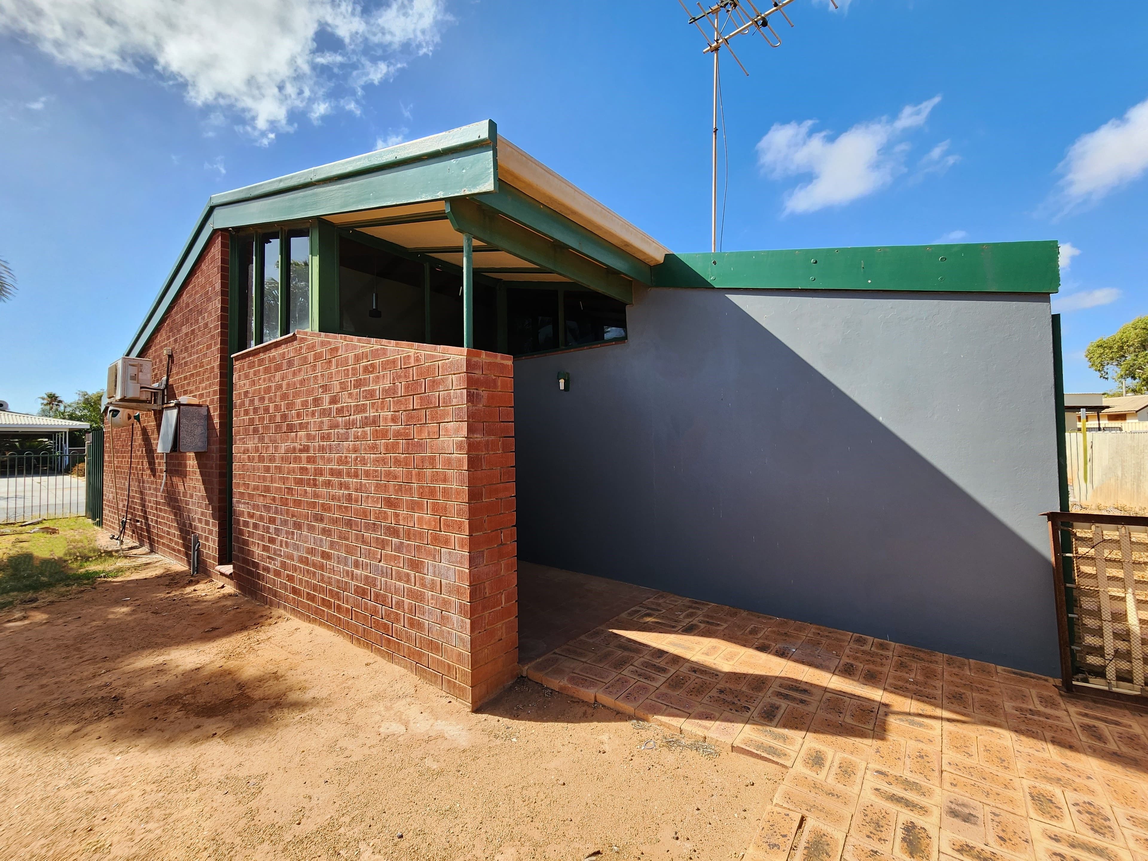 1 Morgan Way, Carnarvon WA 6701, Carnarvon - Image 1