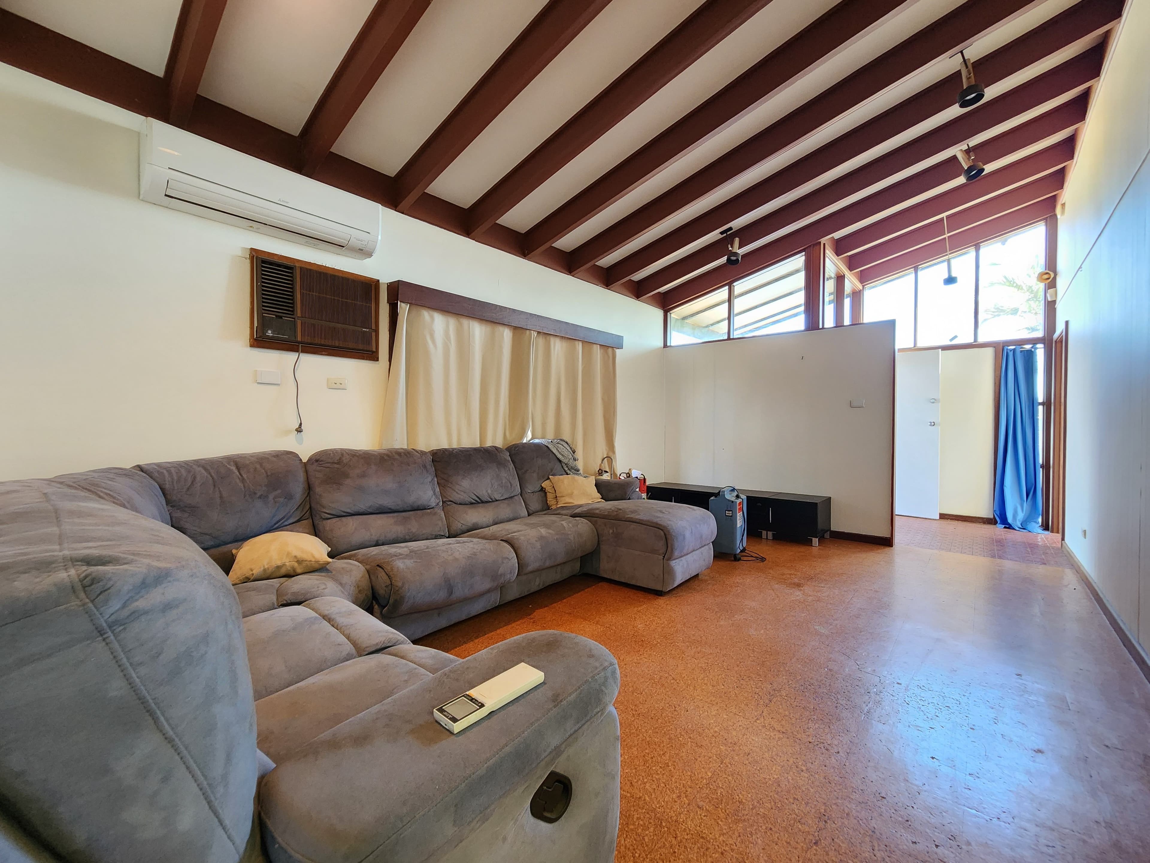 1 Morgan Way, Carnarvon WA 6701, Carnarvon - Thumbnail 2