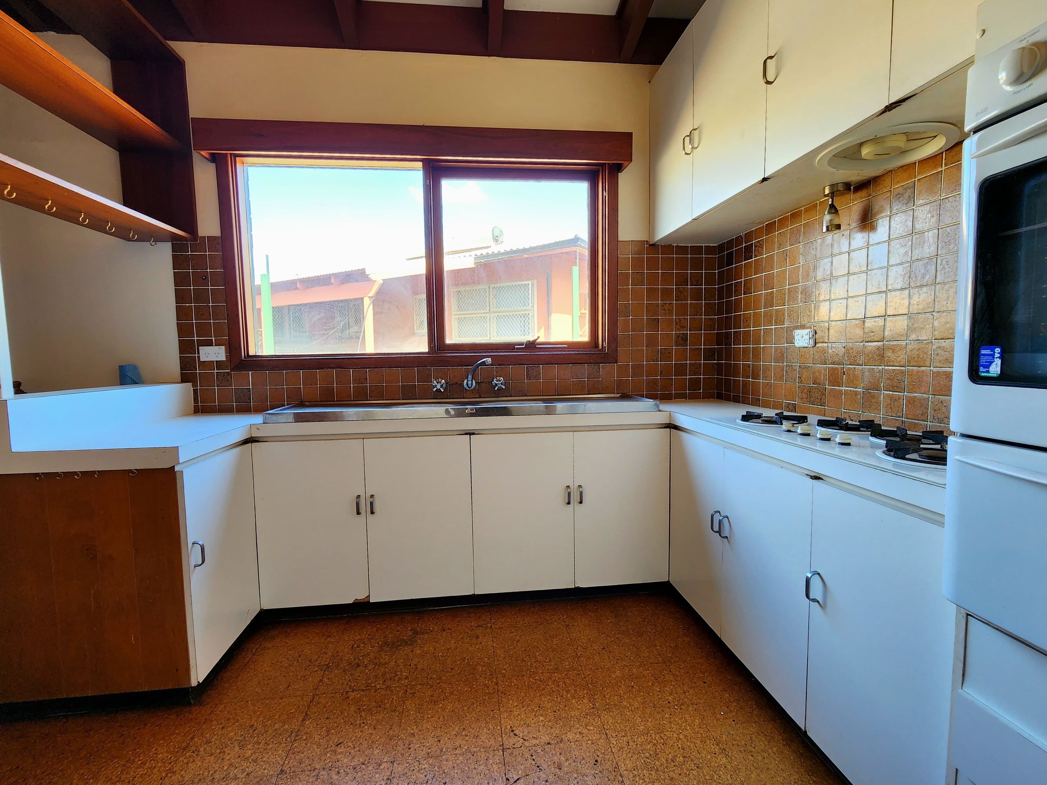 1 Morgan Way, Carnarvon WA 6701, Carnarvon - Thumbnail 3