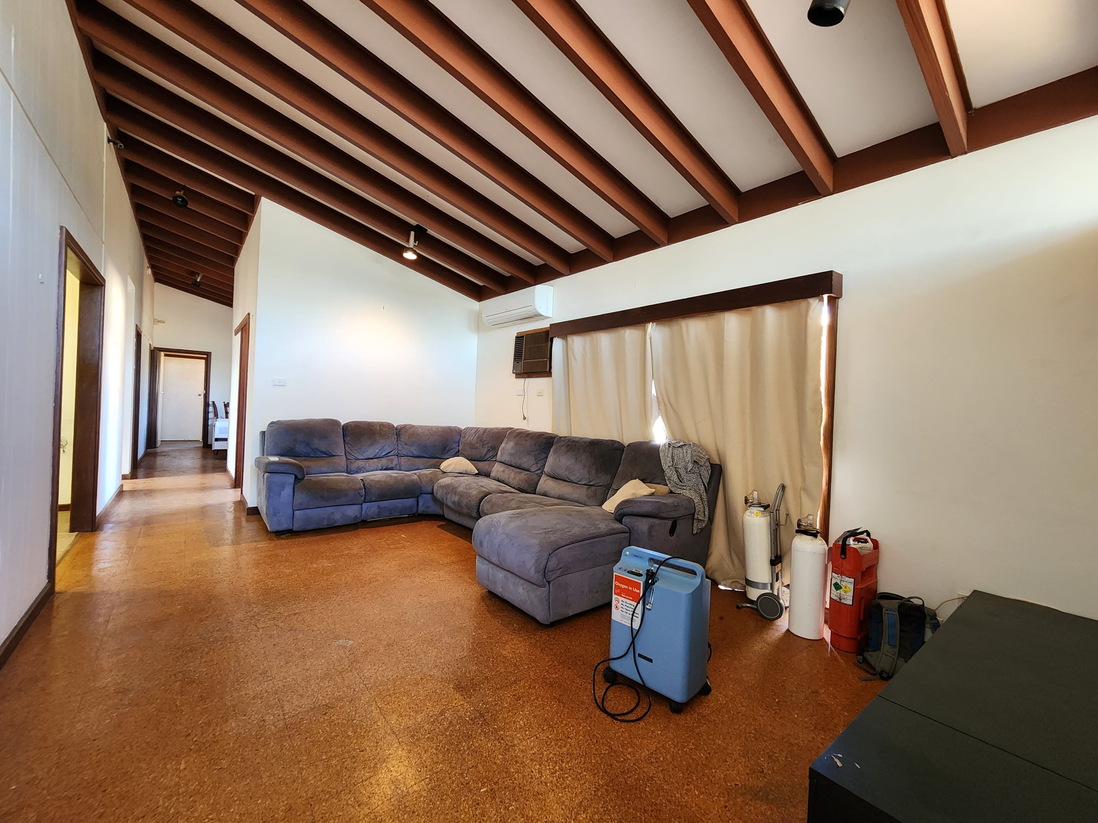 1 Morgan Way, Carnarvon WA 6701, Carnarvon - Thumbnail 4