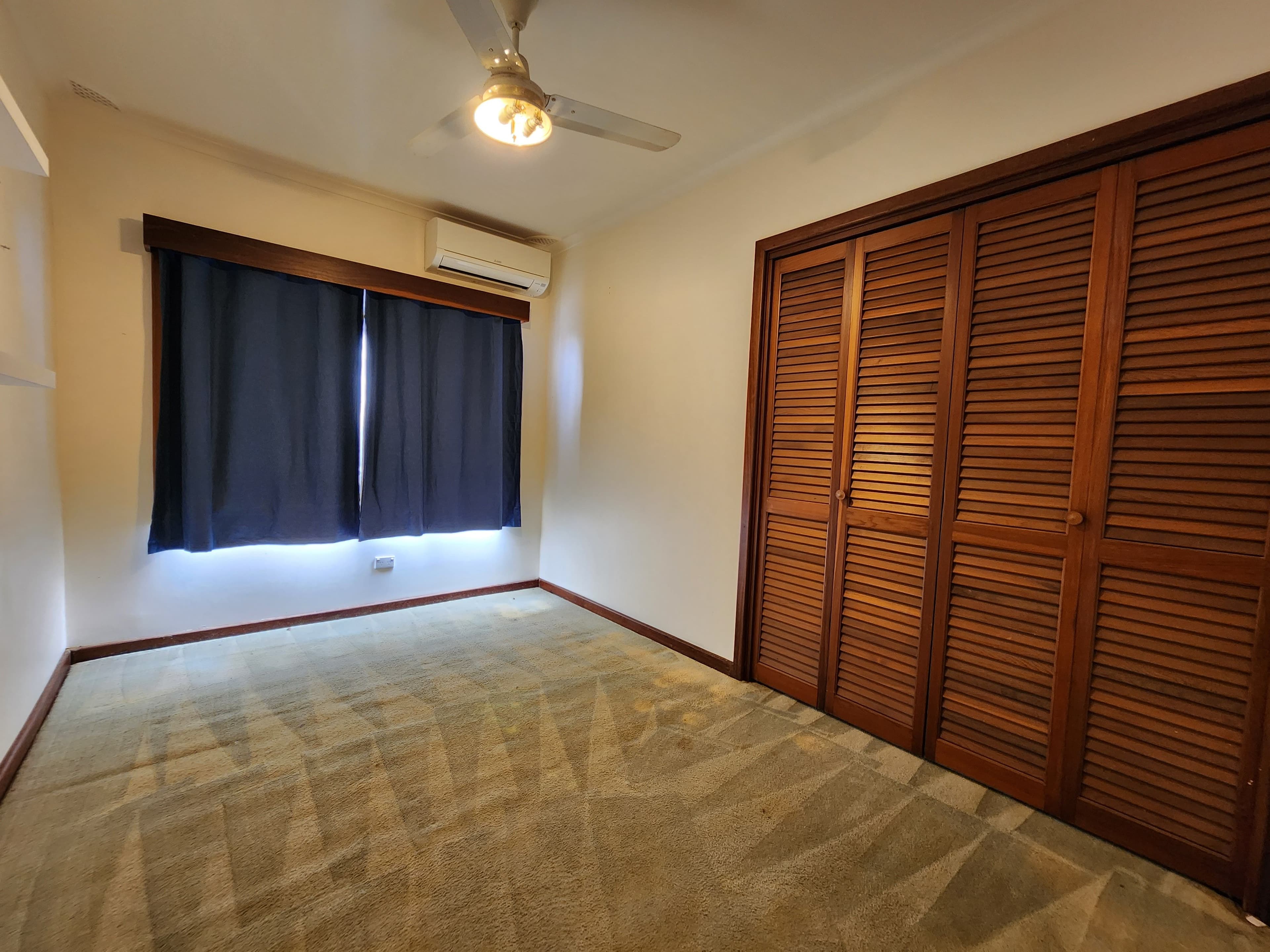 1 Morgan Way, Carnarvon WA 6701, Carnarvon - Thumbnail 5
