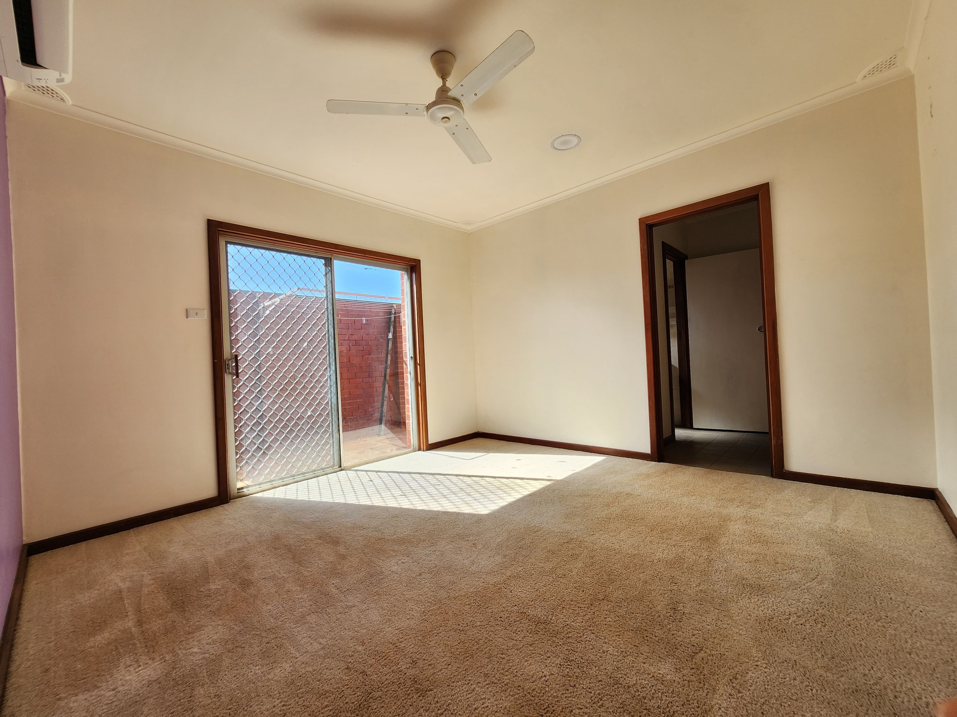 1 Morgan Way, Carnarvon WA 6701, Carnarvon - Thumbnail 6