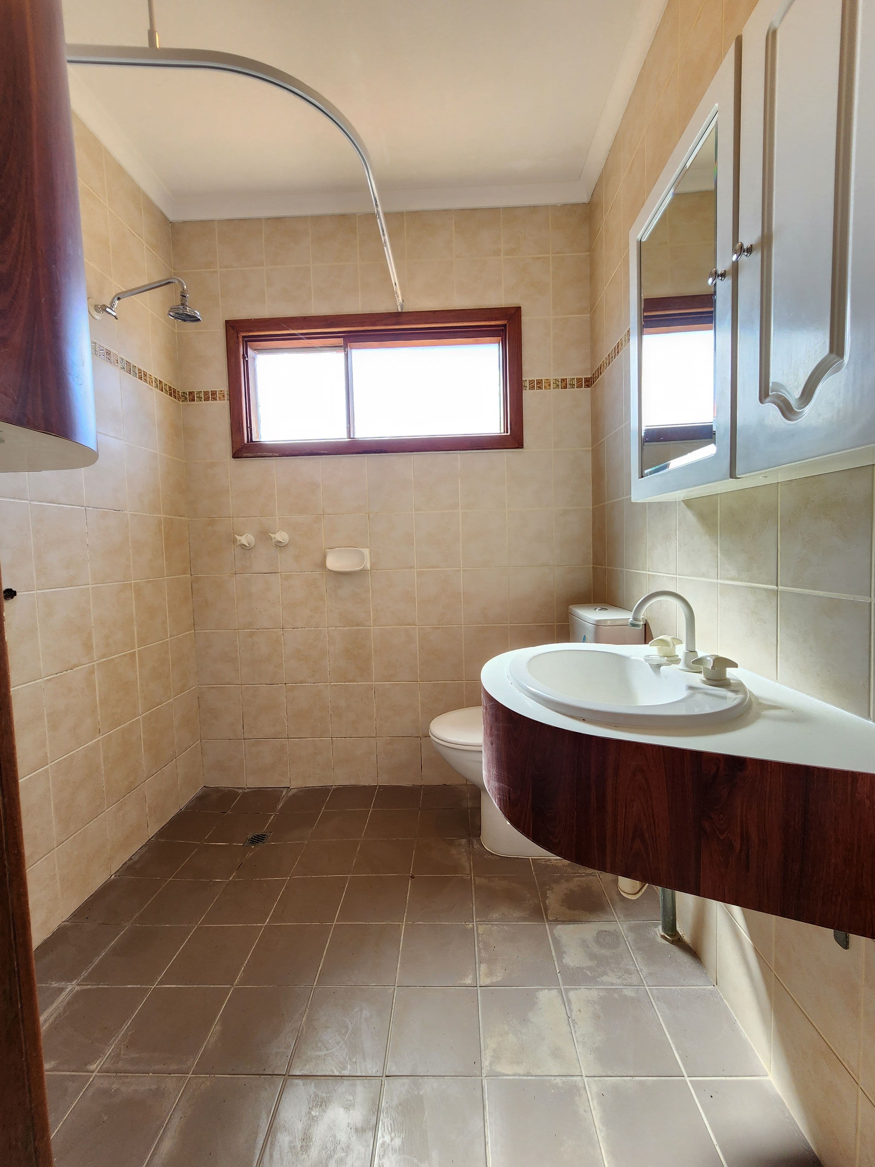 1 Morgan Way, Carnarvon WA 6701, Carnarvon - Thumbnail 7