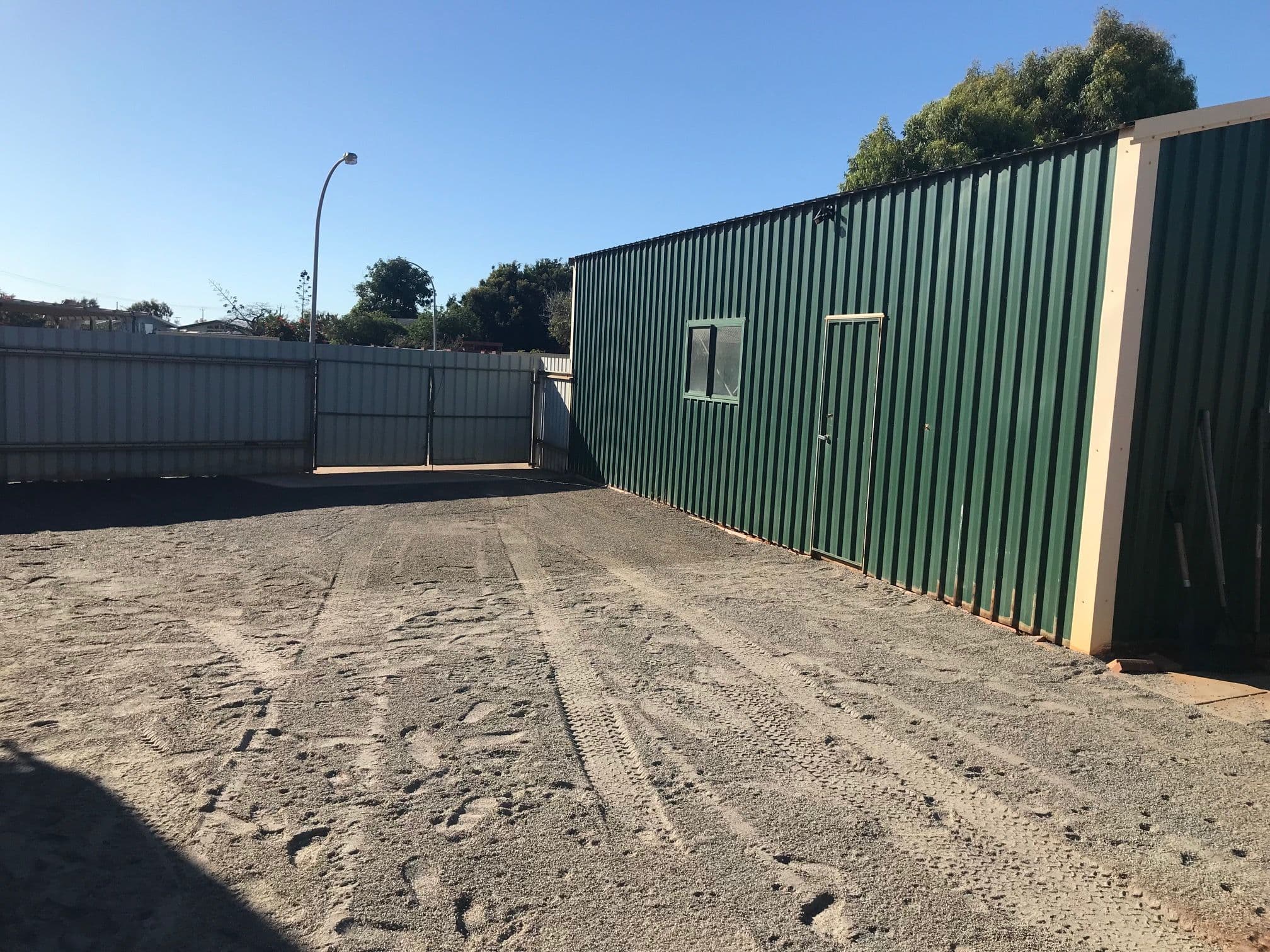 1 Morgan Way, Carnarvon WA 6701, Carnarvon - Thumbnail 8