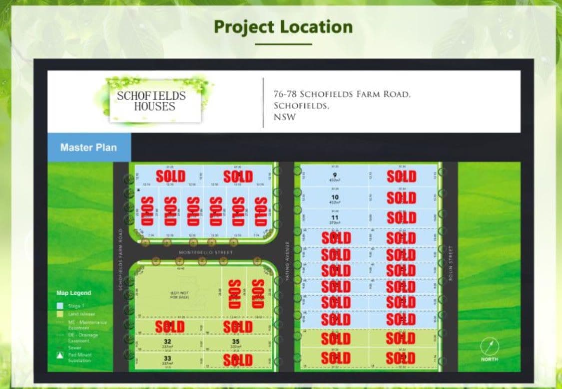 5 Schofields Road, Schofields - Thumbnail 2