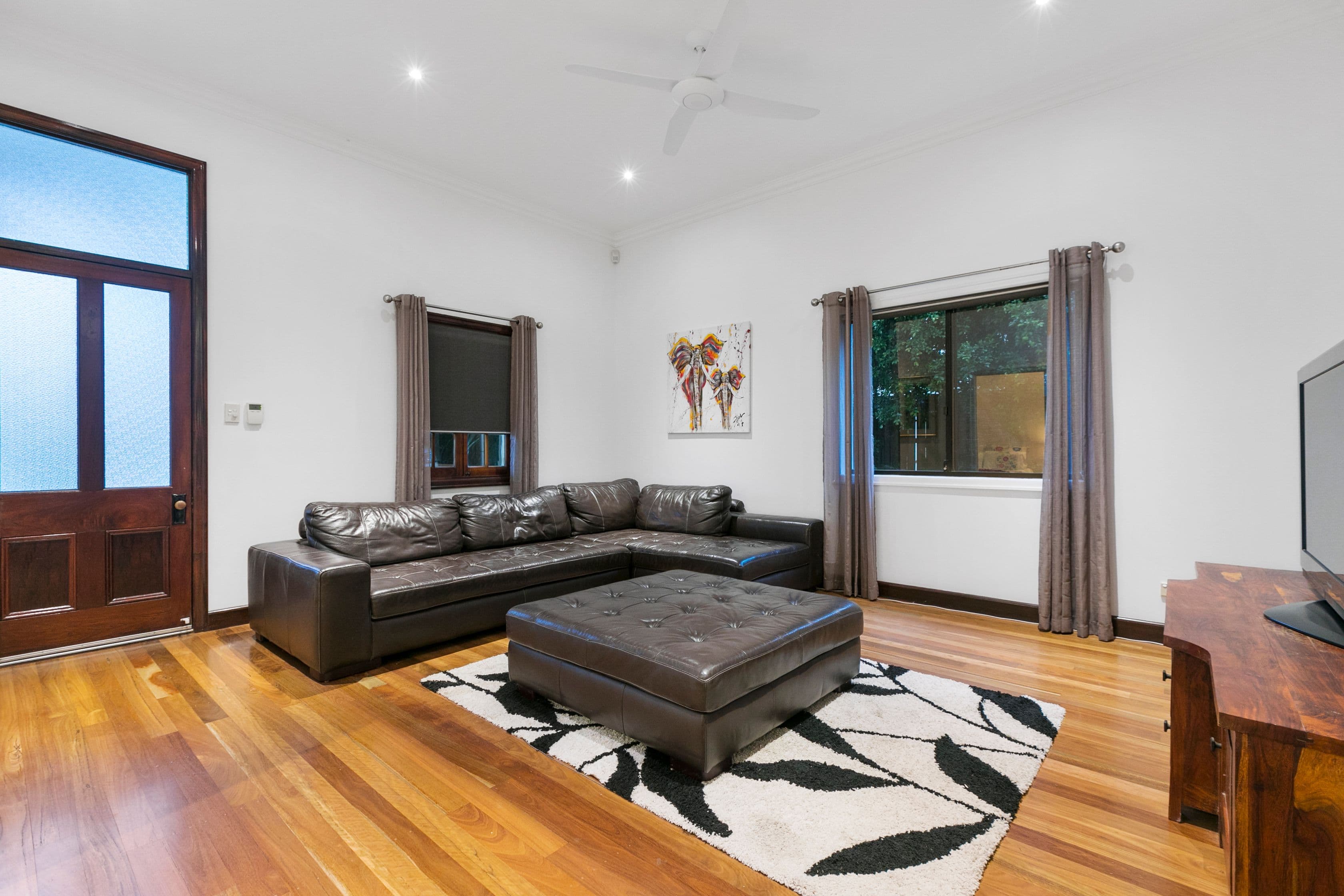 122 Melville Terrace, Manly QLD 4179, Manly - Thumbnail 2