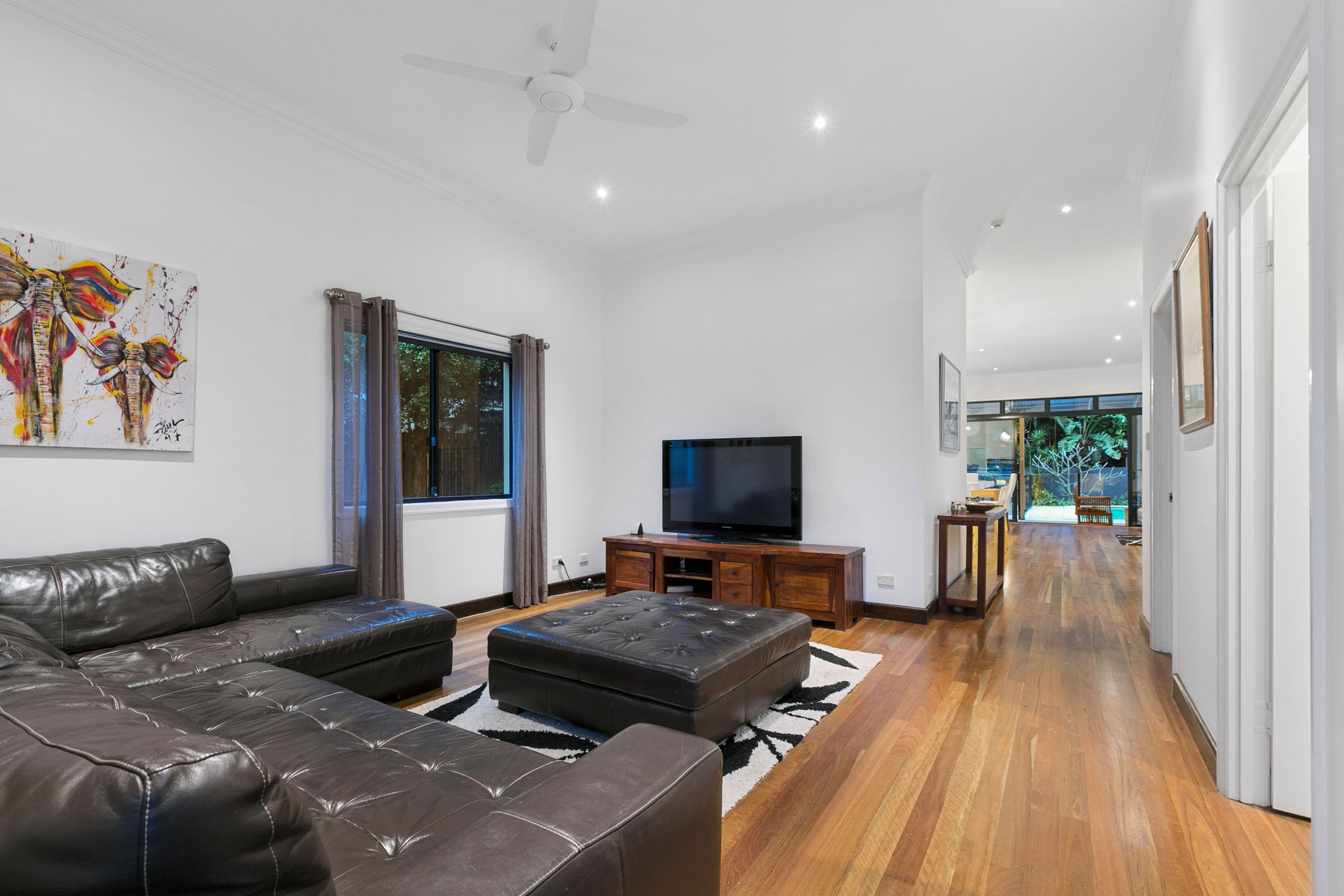 122 Melville Terrace, Manly QLD 4179, Manly - Thumbnail 3