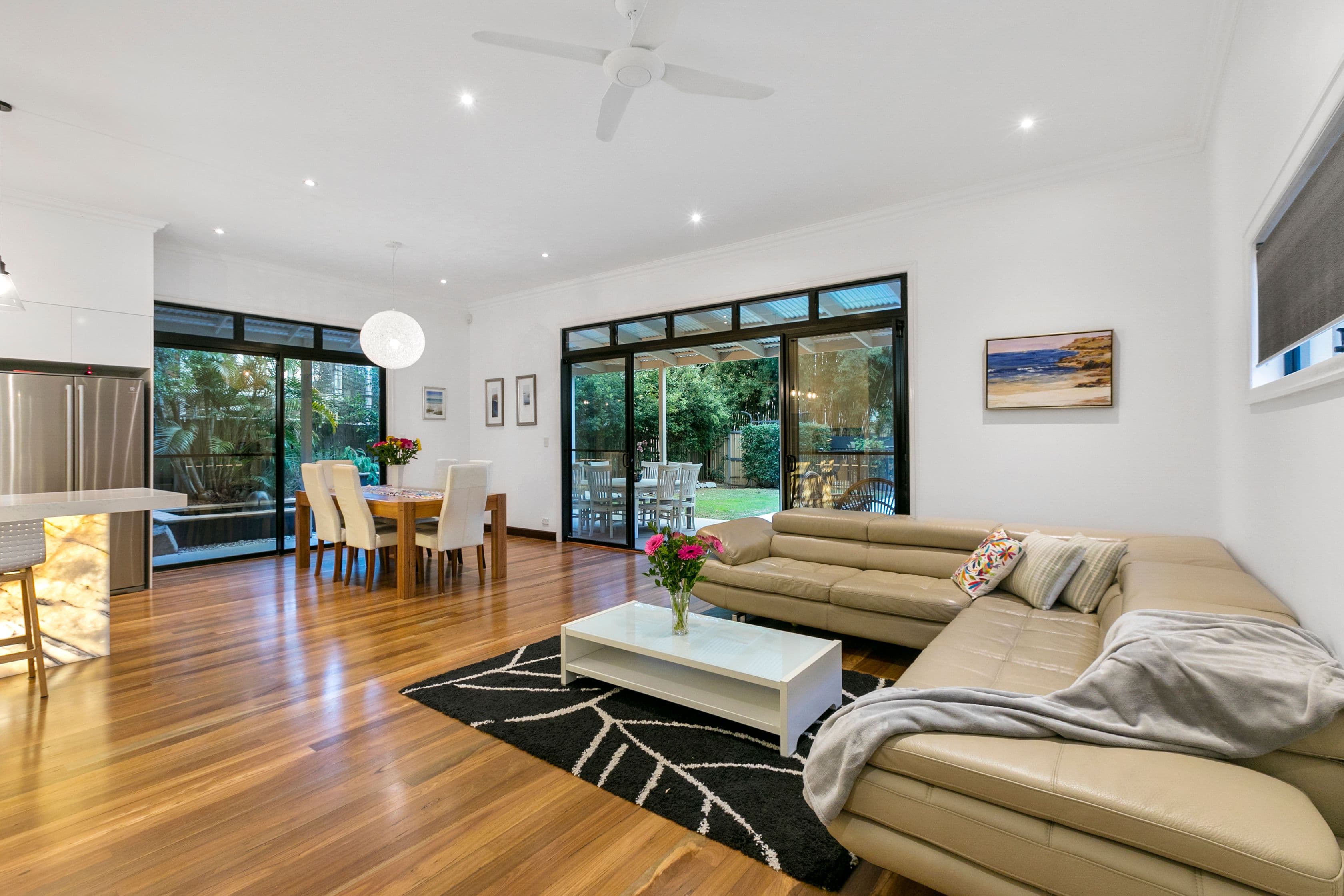 122 Melville Terrace, Manly QLD 4179, Manly - Thumbnail 4