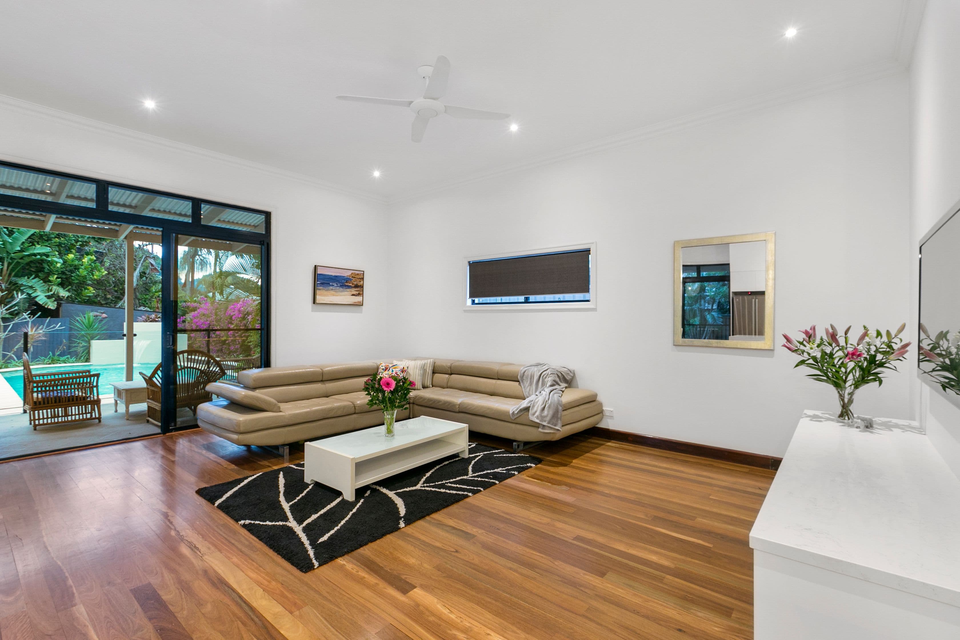 122 Melville Terrace, Manly QLD 4179, Manly - Thumbnail 5