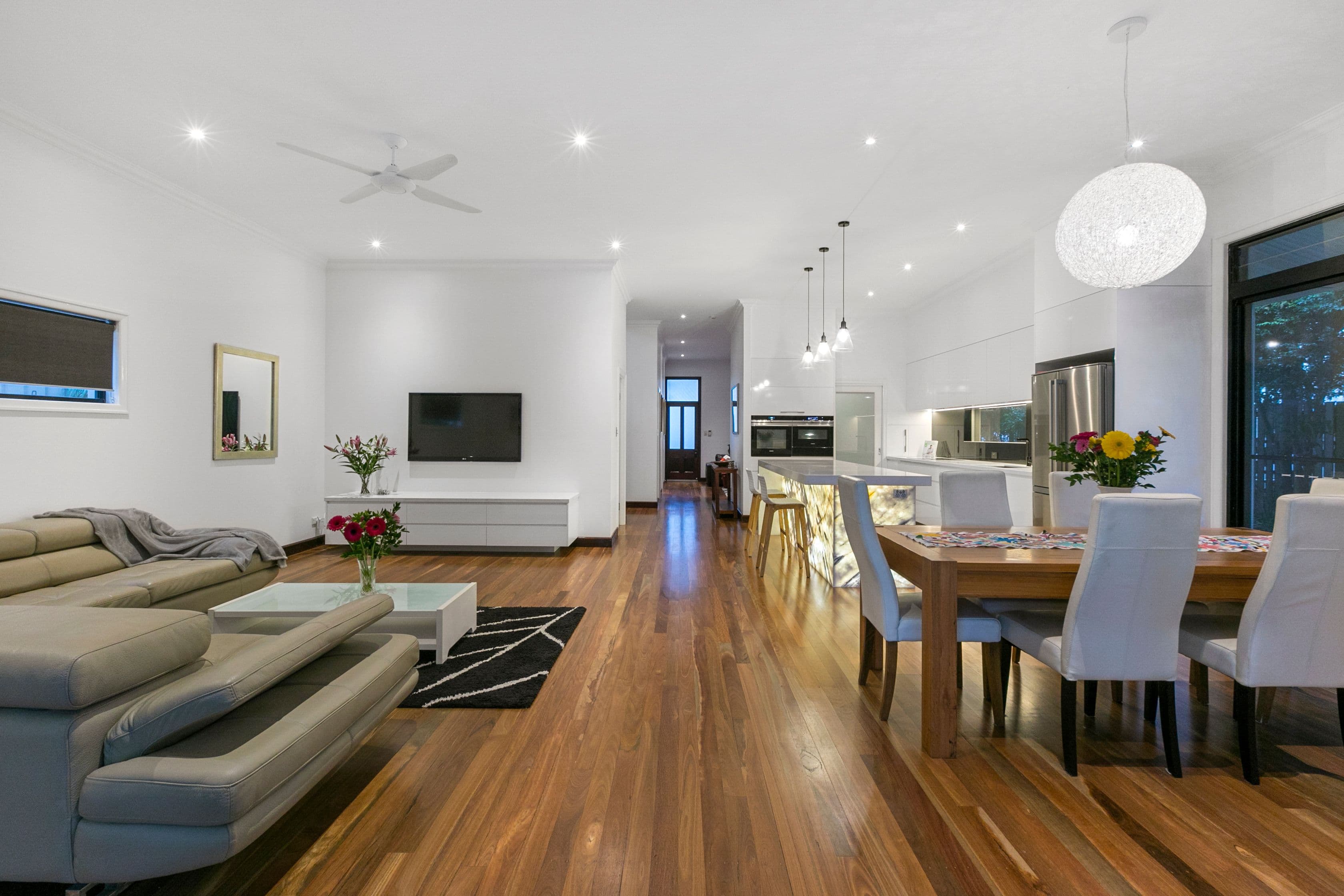 122 Melville Terrace, Manly QLD 4179, Manly - Thumbnail 6