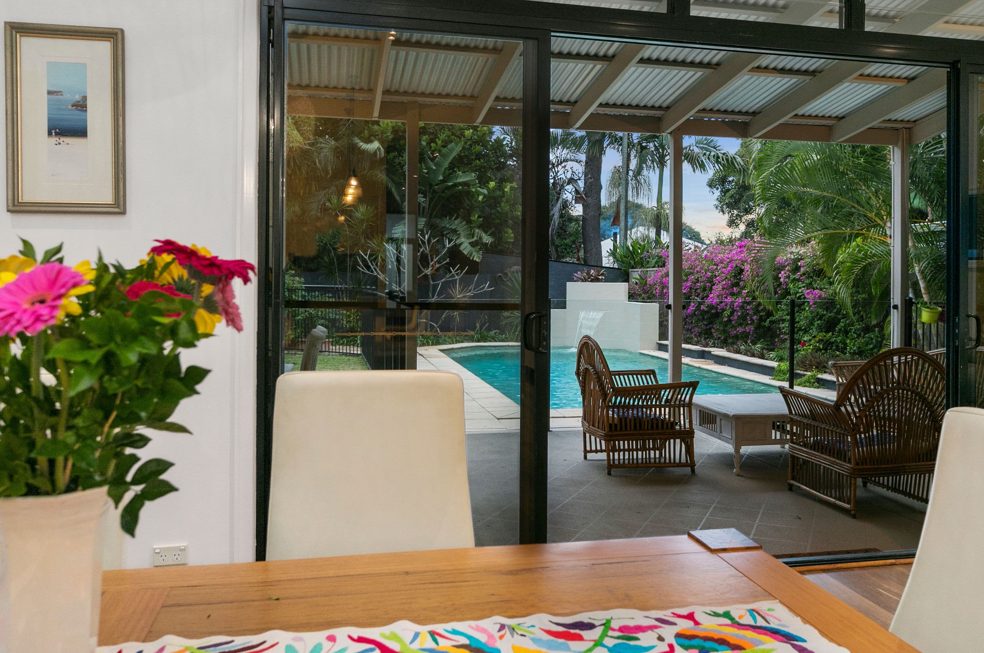 122 Melville Terrace, Manly QLD 4179, Manly - Thumbnail 7