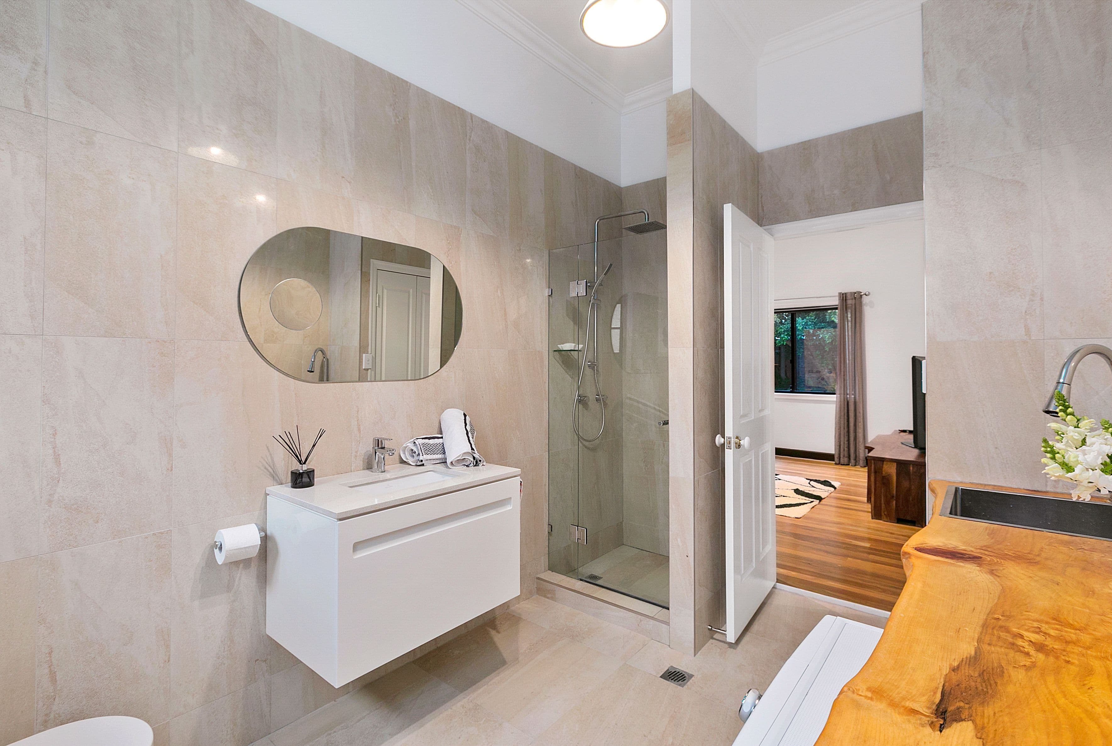122 Melville Terrace, Manly QLD 4179, Manly - Thumbnail 8