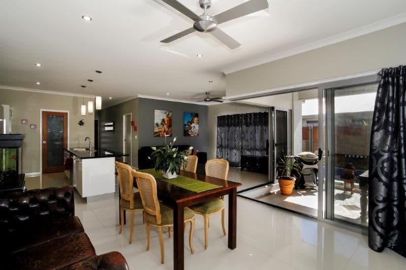 32 Lindfield Circuit, NOOSAVILLE QLD 4566, Noosaville - Thumbnail 2