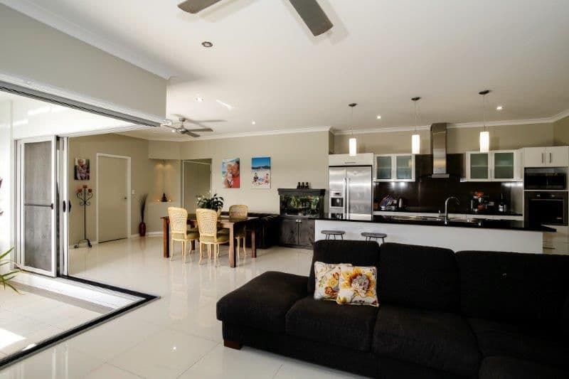 32 Lindfield Circuit, NOOSAVILLE QLD 4566, Noosaville - Thumbnail 3