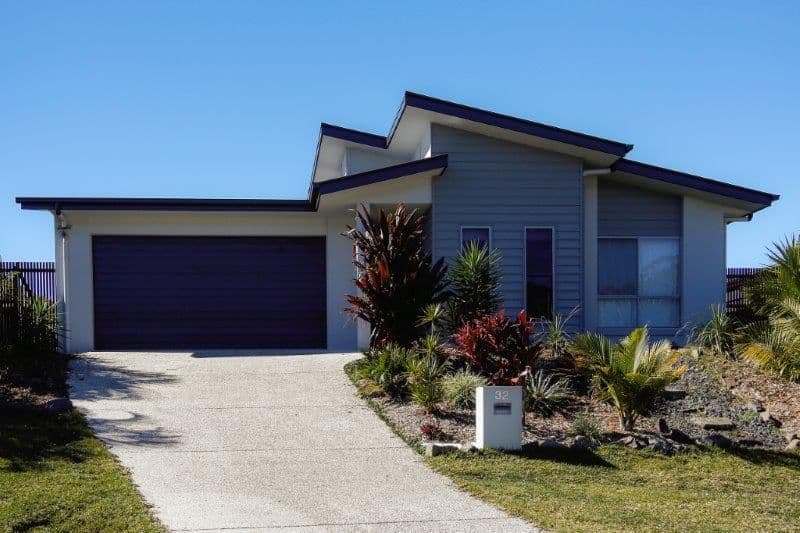 32 Lindfield Circuit, NOOSAVILLE QLD 4566, Noosaville - Thumbnail 4