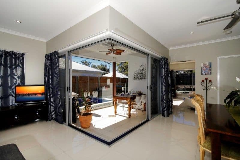 32 Lindfield Circuit, NOOSAVILLE QLD 4566, Noosaville - Thumbnail 5