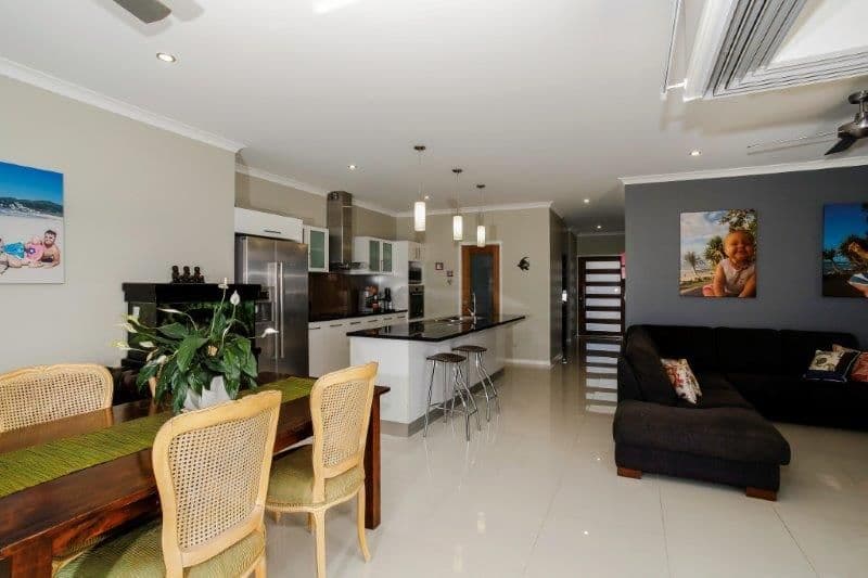 32 Lindfield Circuit, NOOSAVILLE QLD 4566, Noosaville - Thumbnail 6