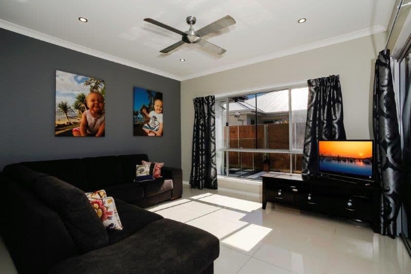 32 Lindfield Circuit, NOOSAVILLE QLD 4566, Noosaville - Thumbnail 7