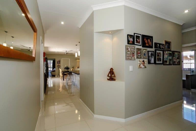 32 Lindfield Circuit, NOOSAVILLE QLD 4566, Noosaville - Thumbnail 8