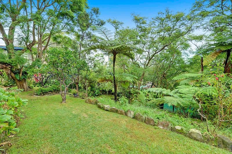 19 The Broadway, WAHROONGA NSW 2076, Wahroonga - Thumbnail 2