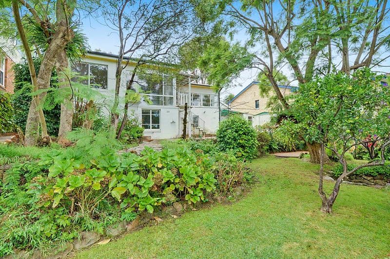 19 The Broadway, WAHROONGA NSW 2076, Wahroonga - Thumbnail 3
