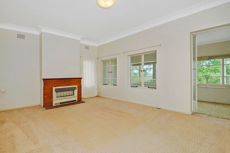 19 The Broadway, WAHROONGA NSW 2076, Wahroonga - Thumbnail 4